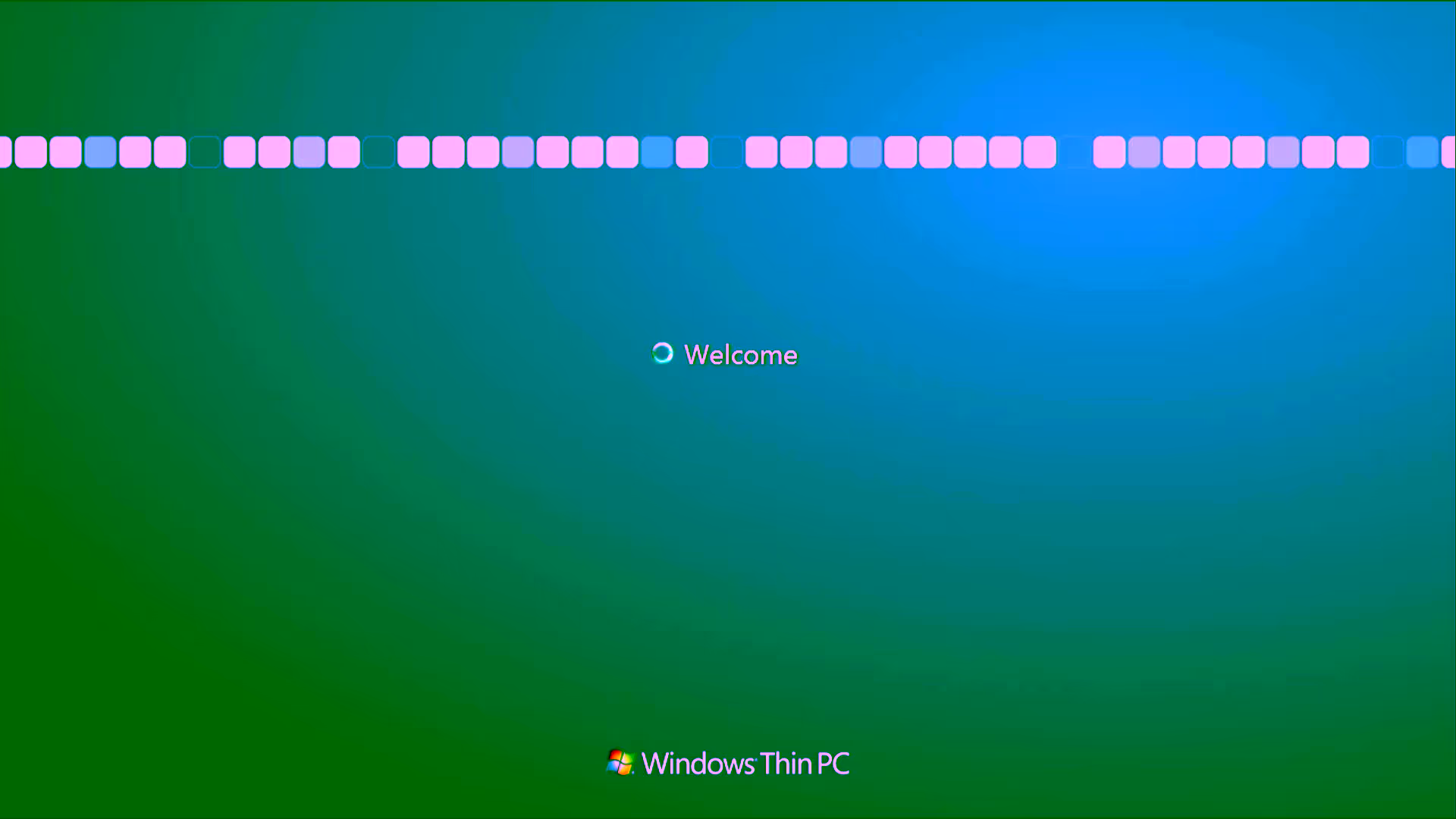 Windows Thin PC